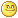 smug :> :>